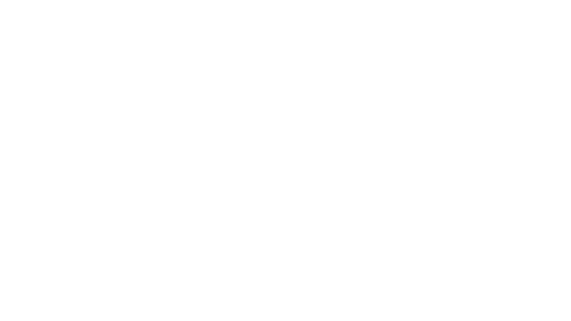 Floorplan - Second floor