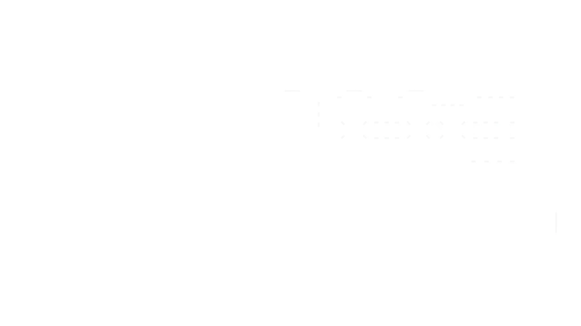 Floorplan - First floor