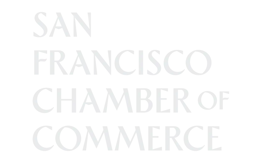 SFCC