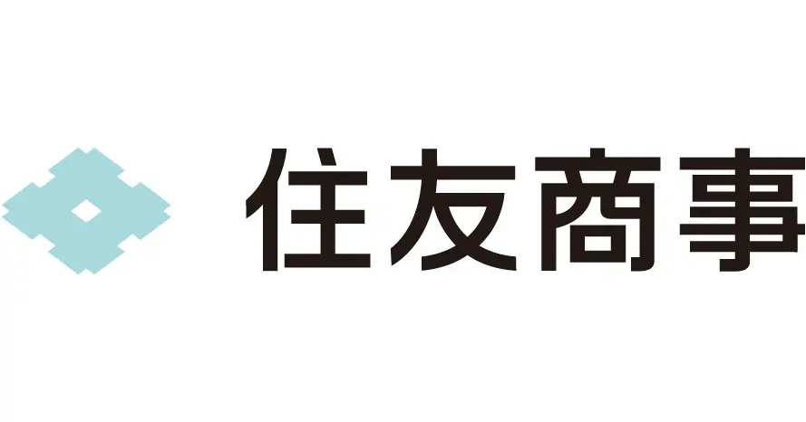 Sumitomo