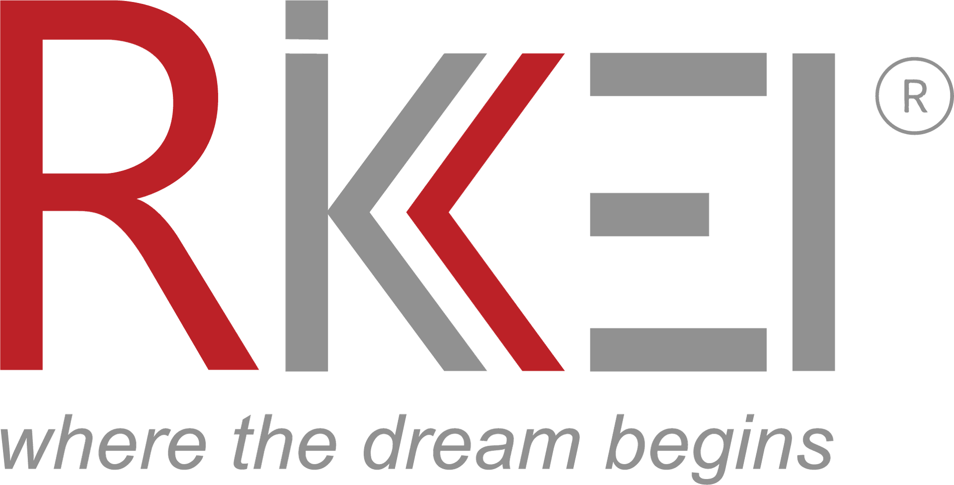 Rikkei