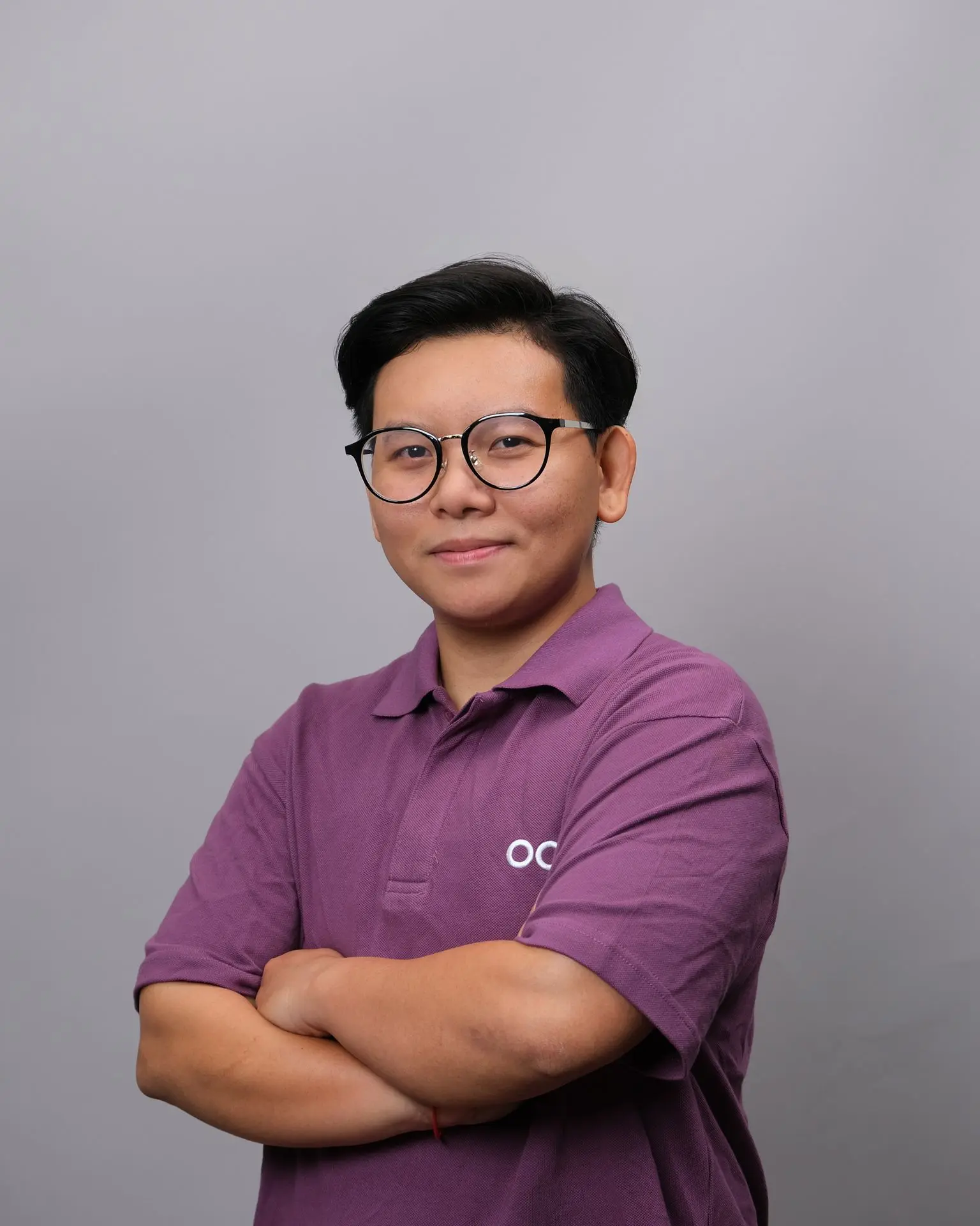 Austin Business Advisor - Cambodia