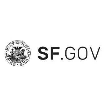 Odoo Connect speaker: City of San Francisco