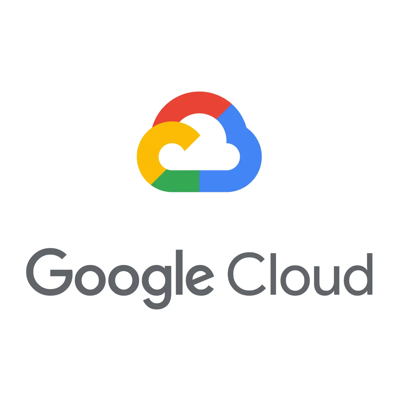 Odoo Connect speaker: Google Cloud