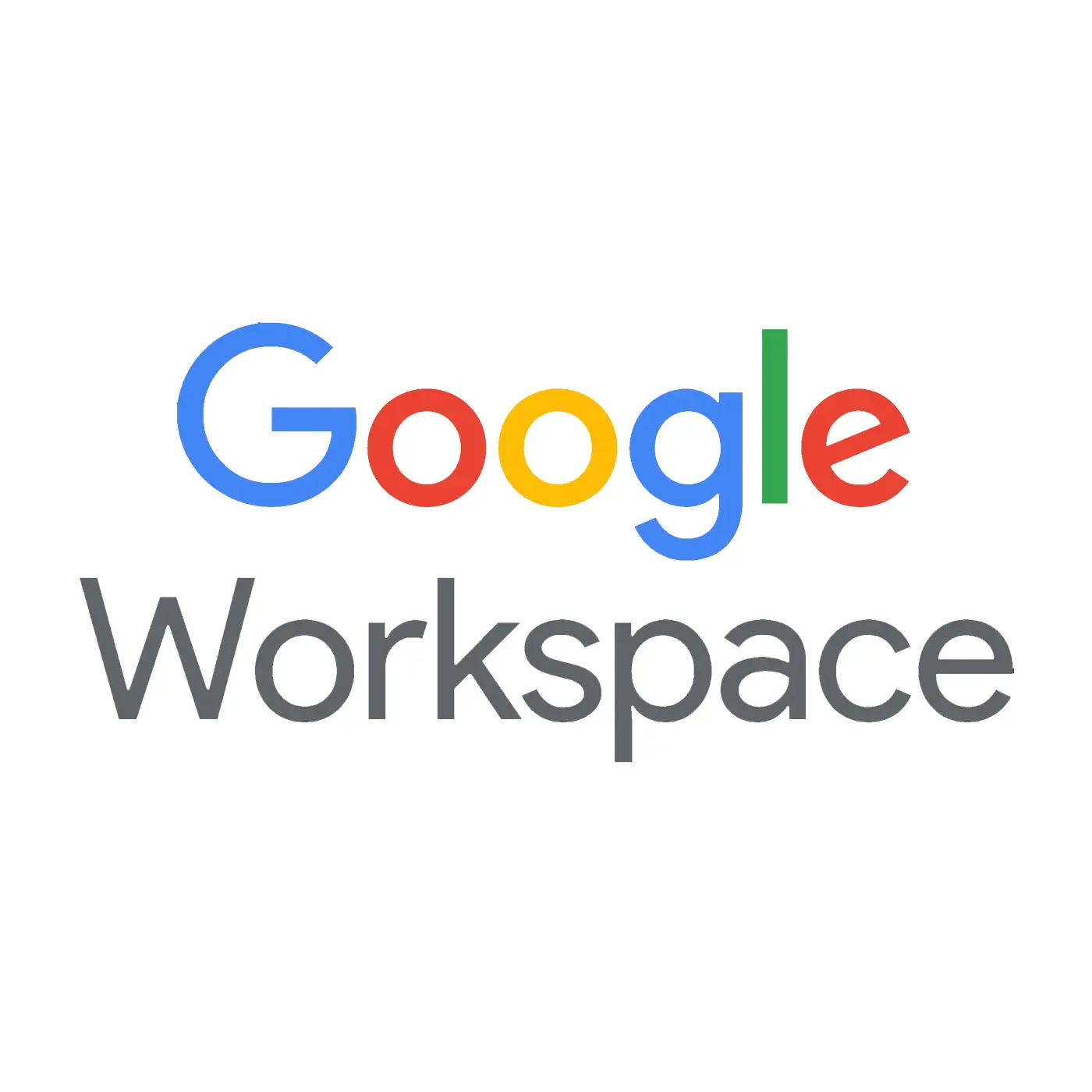 Odoo Connect speaker: Google Workspace