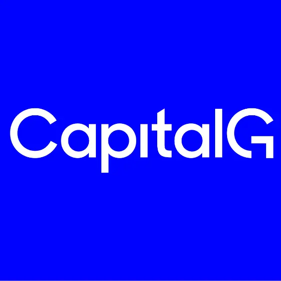 Odoo Connect speaker: CapitalG
