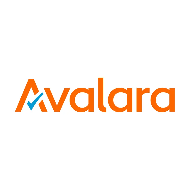 Odoo Connect speaker: Avalara