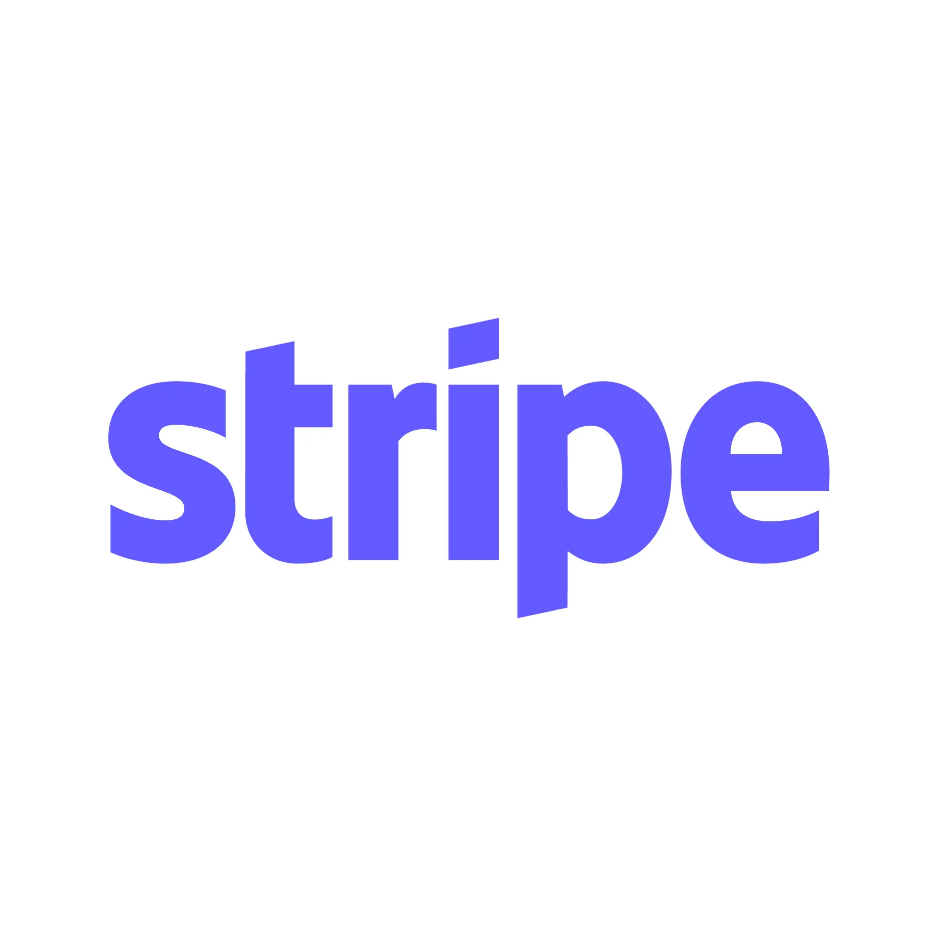 Odoo Connect speaker: Stripe