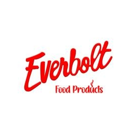 Everbolt Food Products logo