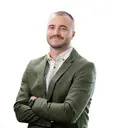 Odoo Business Advisor