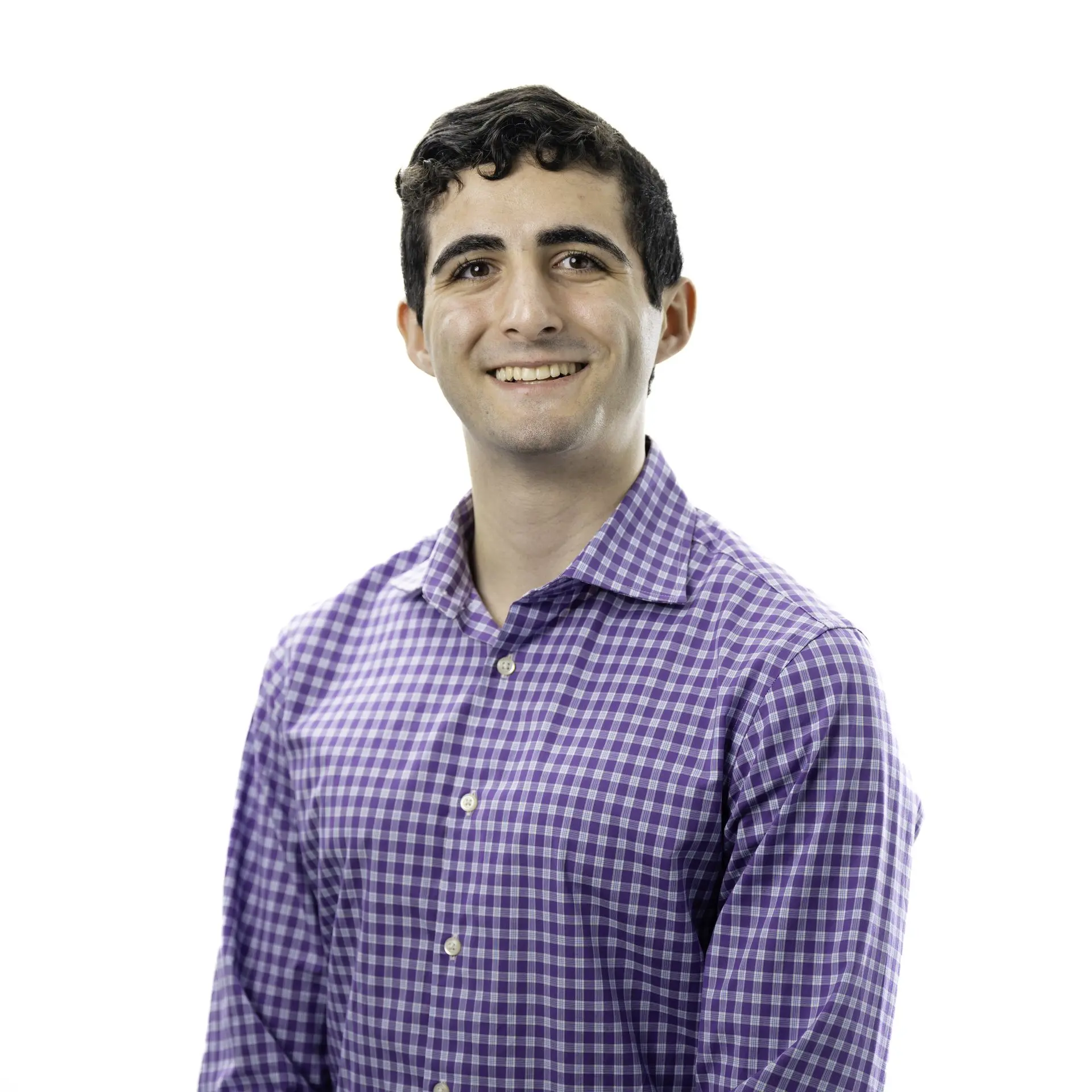 Odoo Business Advisor