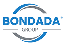 Bondada Group domain DP - Copy