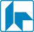 Kenroc icon_EMAIL.png