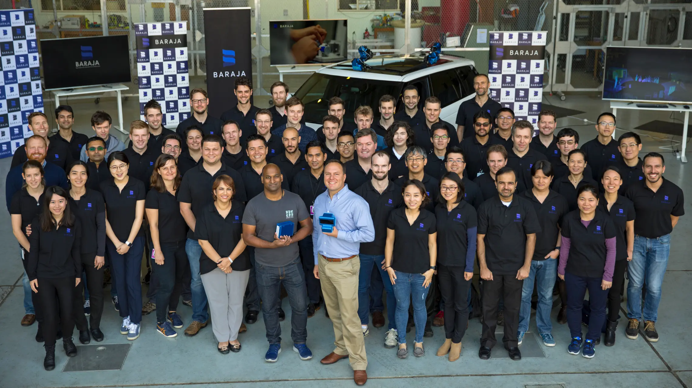 Odoo Success Customer Australia