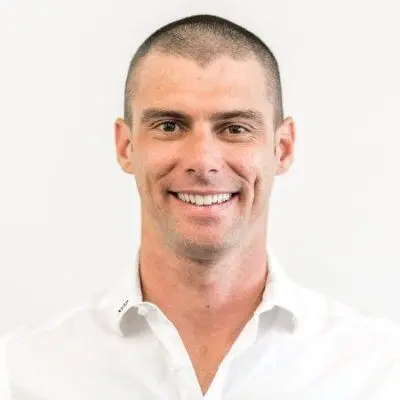 Odoo Australia Customer