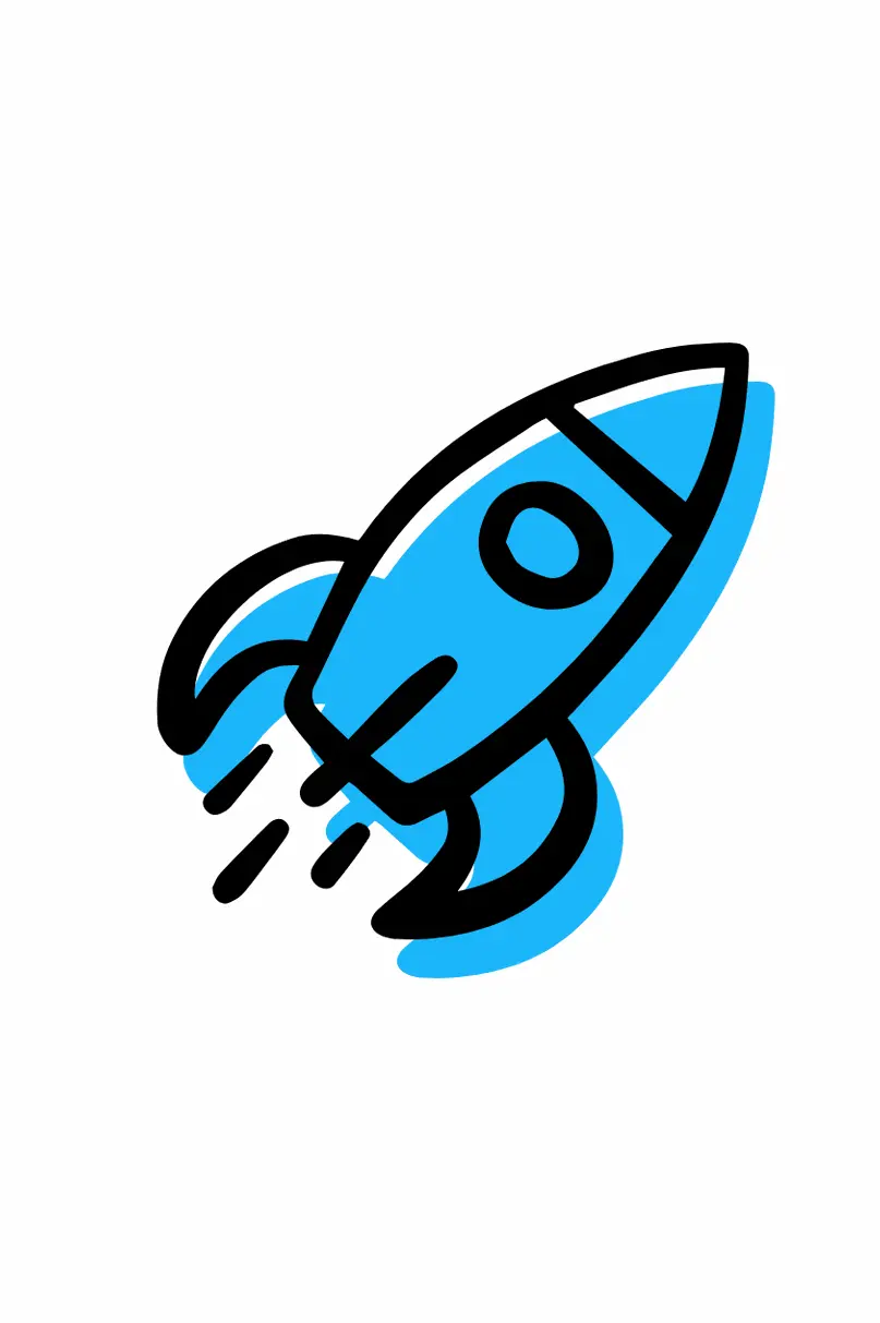 Hackathon - #5 Edition