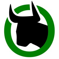 AToro logo