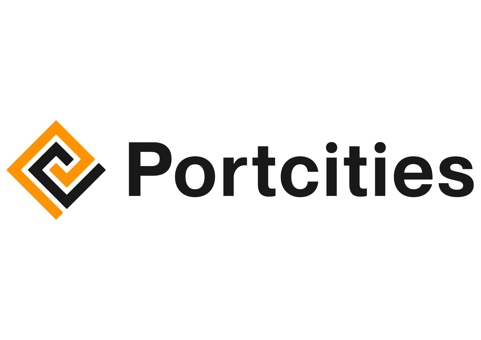 Portcities Japan