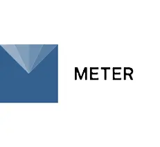 METER Japan