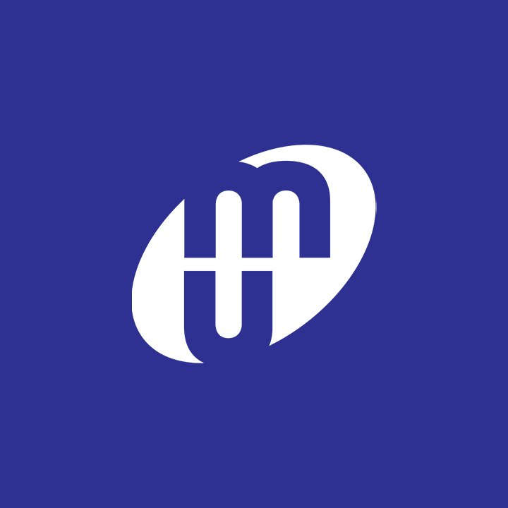MU Store logo