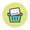 Sitios web informativos y de comercio electrónico con Odoo