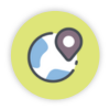 Localizaciones Odoo