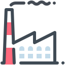 Manufactura