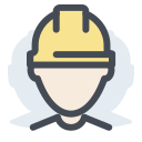 Construcción