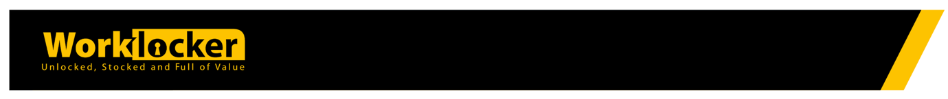signature_420950025