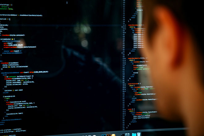 Odoo - Sample 1 for three columns