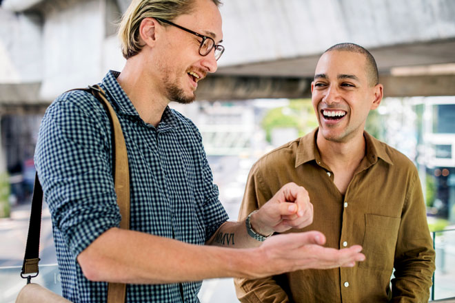 Odoo - Sample 2 for three columns