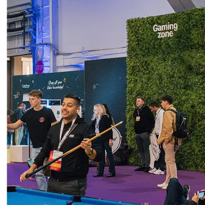 Get Odoo Merchandise