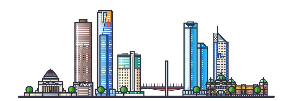 Melbourne rencontres apps