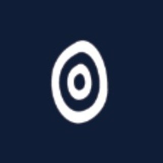 Sakaya.co logo
