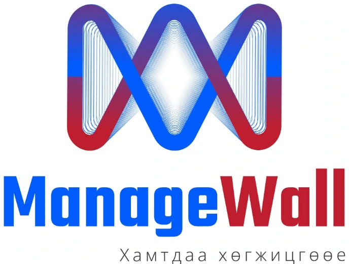 odoo partner mongolia