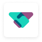 Odoo CRM