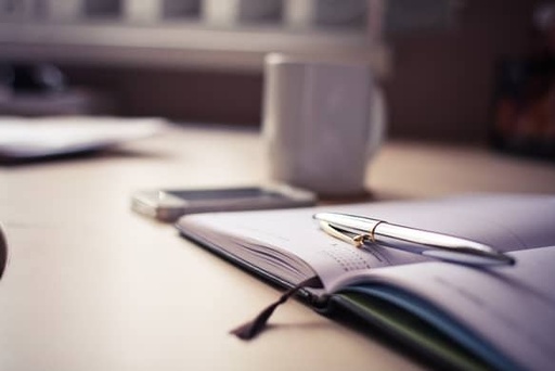 Spotkanie z ekspertem Odoo Partnership 
