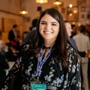 Creating a Beeworthy Experience