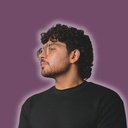 LSC's Leap to Efficiency with Odoo