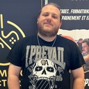 Achieving Operational Agility with the right ERP