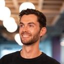 Maximizing Business Success in Uruguay with Odoo's Uruguayan Localization: Your Guide to Efficiency, Simplicity and Compliance