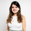 Tutto quello che devi sapere sul Material Requirements Planning (MRP)