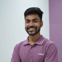 Odoo POS: Your All-In-One Restaurant Management Solution, Now With Delivery Partner Integration!