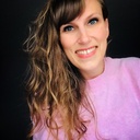 Why is Odoo your ideal partner for managing e-Invoicing?