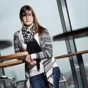 PwC Belgique is joining forces with Odoo for effecient and effective management of client accounting records