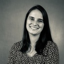 Odoo Awards Nominees 2025