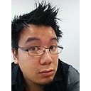 Improve supply chain and inventory management