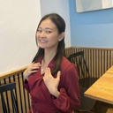 ERPを“商材”にするという選択肢 ── Odooパートナープログラムのご紹介