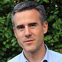 Odoo completes its Open Source Business Software beyond ERP into Digital Marketing