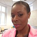 How you can use point of sale to boost your brand